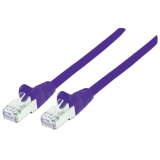 ICOC LS6A-010-VL-ICIN_1